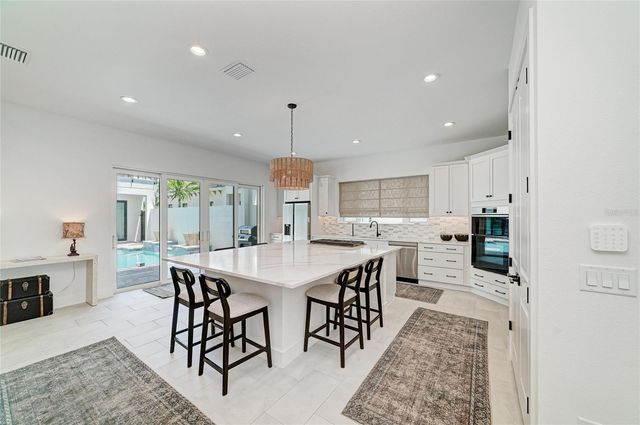 5935 CAT CLAW LANE, Bradenton, FL 34210