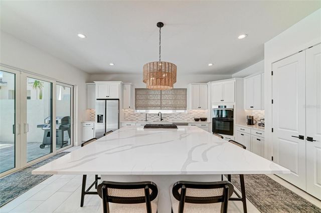 5935 CAT CLAW LANE, Bradenton, FL 34210