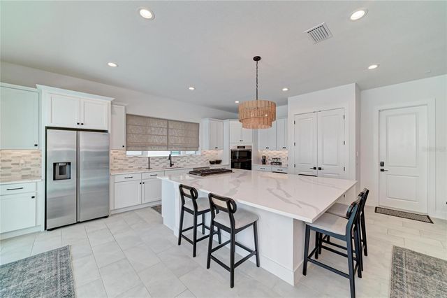5935 CAT CLAW LANE, Bradenton, FL 34210