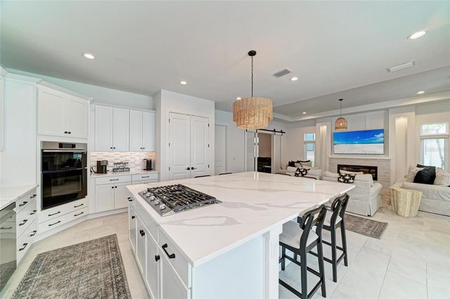 5935 CAT CLAW LANE, Bradenton, FL 34210