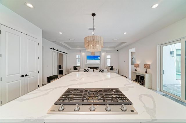 5935 CAT CLAW LANE, Bradenton, FL 34210