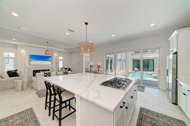 5935 CAT CLAW LANE, Bradenton, FL 34210