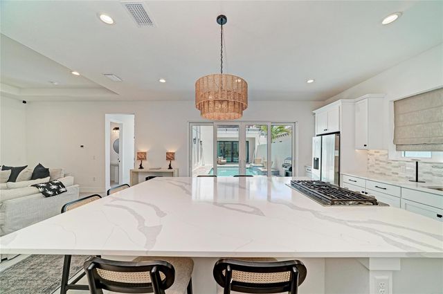 5935 CAT CLAW LANE, Bradenton, FL 34210