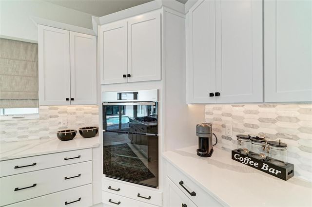 5935 CAT CLAW LANE, Bradenton, FL 34210
