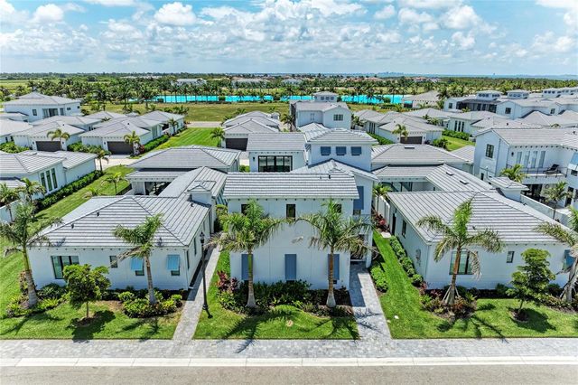 5935 CAT CLAW LANE, Bradenton, FL 34210