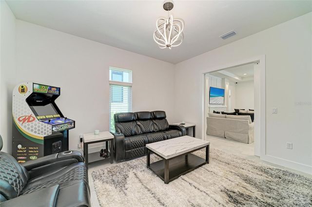 5935 CAT CLAW LANE, Bradenton, FL 34210