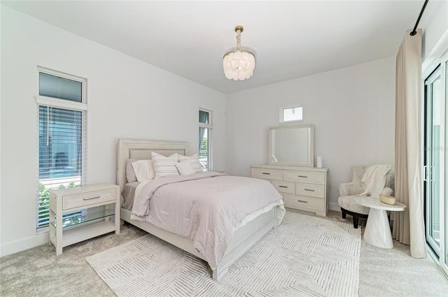 5935 CAT CLAW LANE, Bradenton, FL 34210
