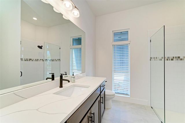 5935 CAT CLAW LANE, Bradenton, FL 34210