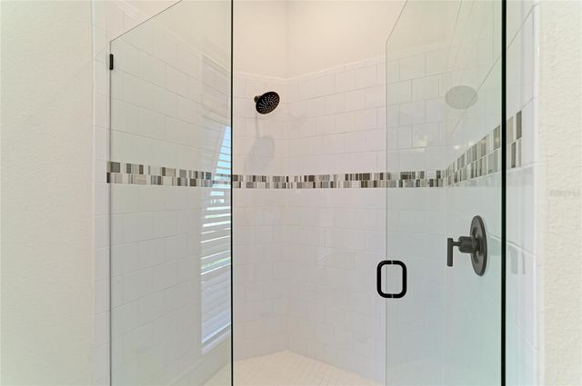 5935 CAT CLAW LANE, Bradenton, FL 34210