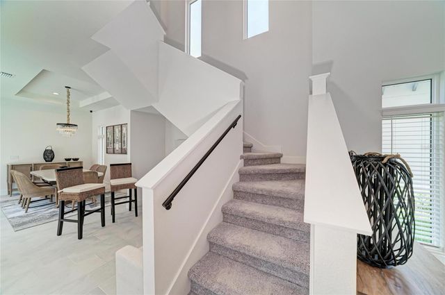 5935 CAT CLAW LANE, Bradenton, FL 34210