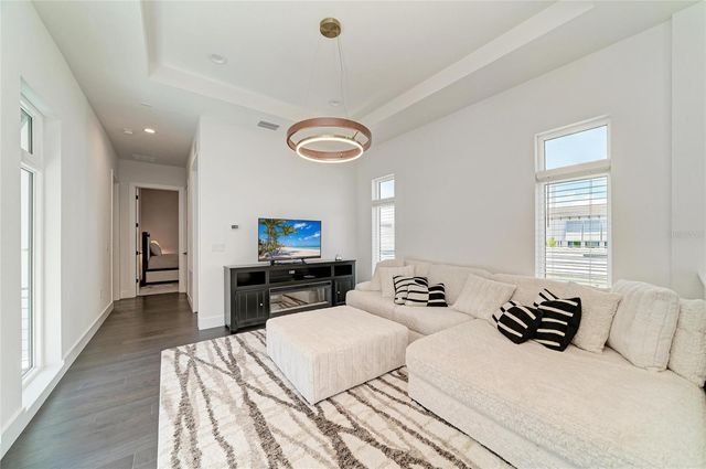 5935 CAT CLAW LANE, Bradenton, FL 34210