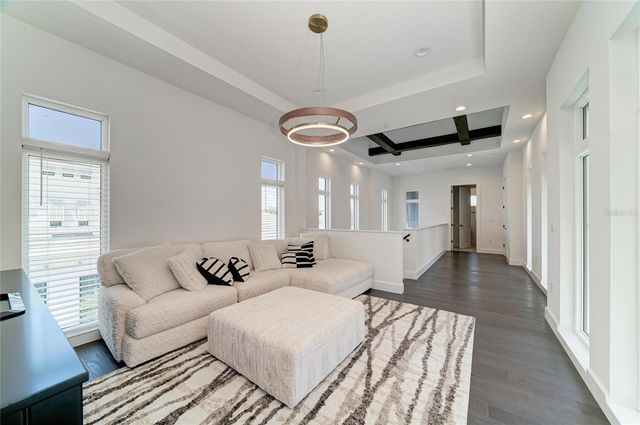 5935 CAT CLAW LANE, Bradenton, FL 34210