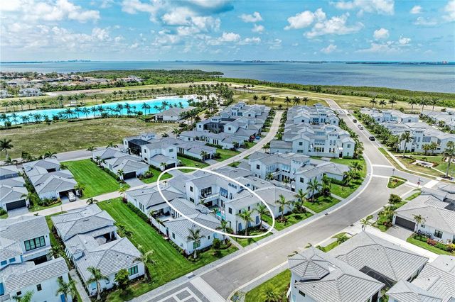 5935 CAT CLAW LANE, Bradenton, FL 34210