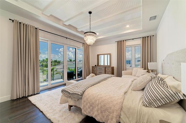 5935 CAT CLAW LANE, Bradenton, FL 34210