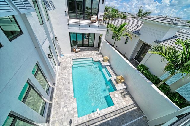 5935 CAT CLAW LANE, Bradenton, FL 34210