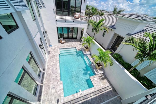 5935 CAT CLAW LANE, Bradenton, FL 34210