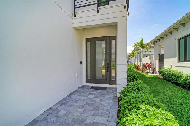 5935 CAT CLAW LANE, Bradenton, FL 34210