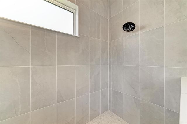 5935 CAT CLAW LANE, Bradenton, FL 34210