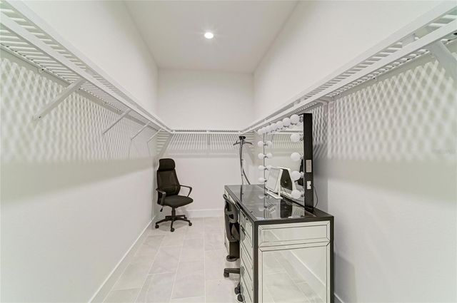 5935 CAT CLAW LANE, Bradenton, FL 34210