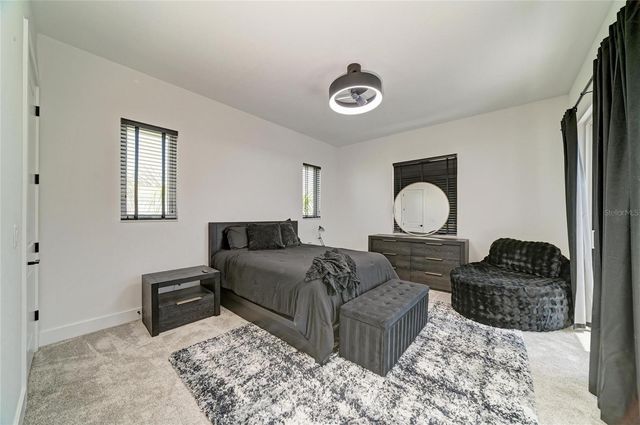 5935 CAT CLAW LANE, Bradenton, FL 34210