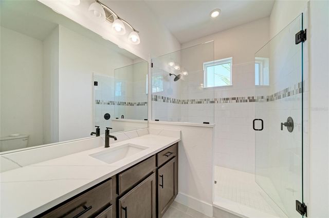 5935 CAT CLAW LANE, Bradenton, FL 34210