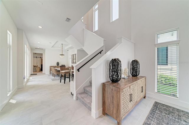 5935 CAT CLAW LANE, Bradenton, FL 34210
