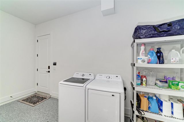 5935 CAT CLAW LANE, Bradenton, FL 34210