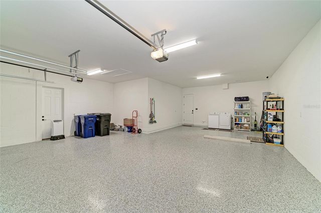 5935 CAT CLAW LANE, Bradenton, FL 34210