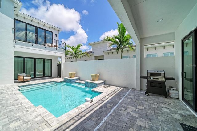 5935 CAT CLAW LANE, Bradenton, FL 34210