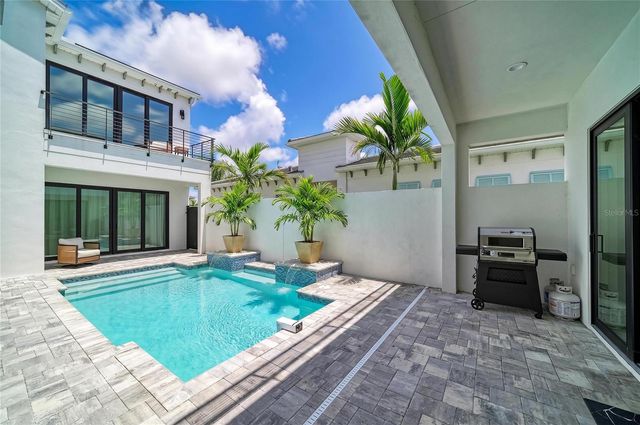 5935 CAT CLAW LANE, Bradenton, FL 34210