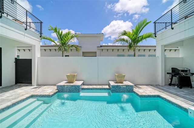 5935 CAT CLAW LANE, Bradenton, FL 34210