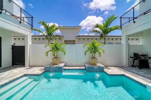 5935 CAT CLAW LANE, Bradenton, FL 34210
