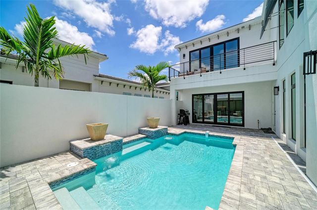 5935 CAT CLAW LANE, Bradenton, FL 34210