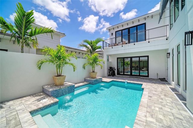 5935 CAT CLAW LANE, Bradenton, FL 34210