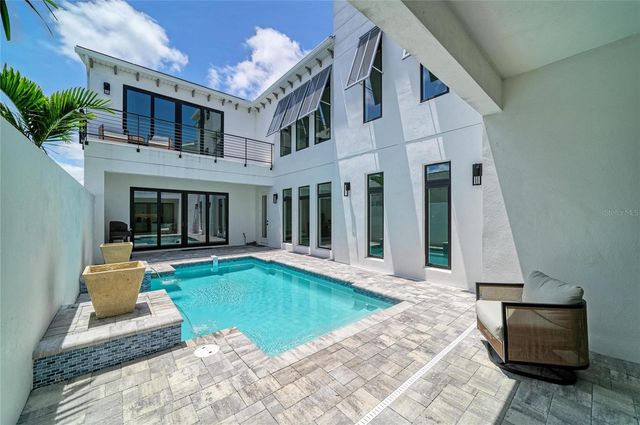 5935 CAT CLAW LANE, Bradenton, FL 34210