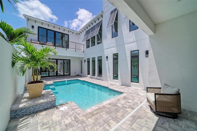 5935 CAT CLAW LANE, Bradenton, FL 34210