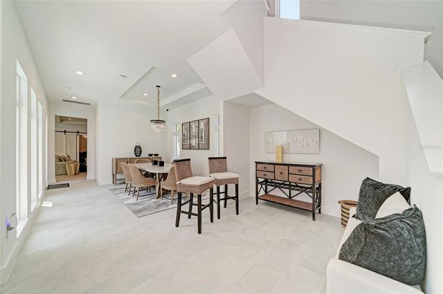 5935 CAT CLAW LANE, Bradenton, FL 34210