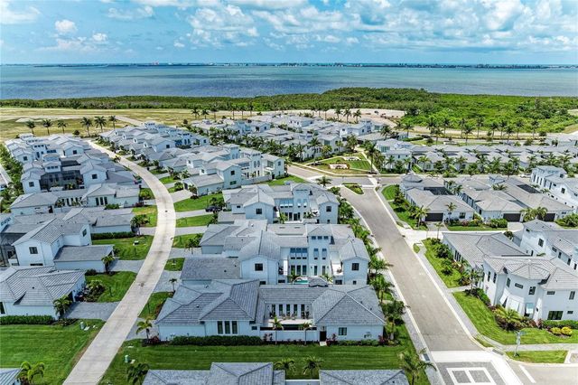 5935 CAT CLAW LANE, Bradenton, FL 34210