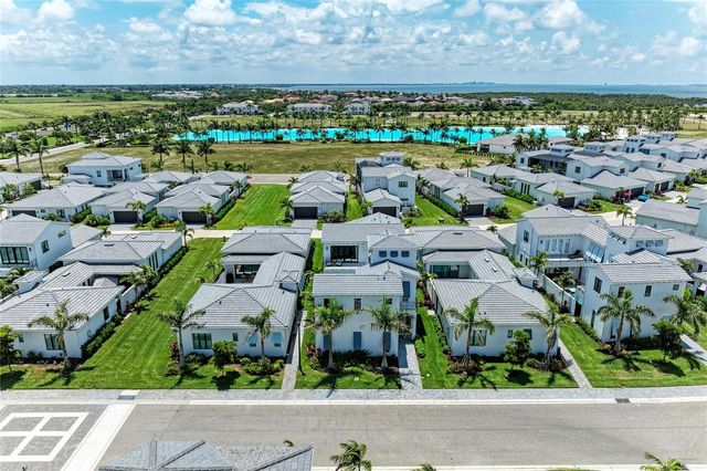 5935 CAT CLAW LANE, Bradenton, FL 34210