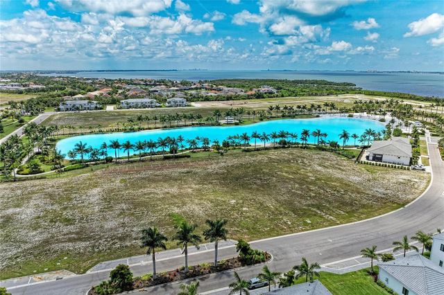 5935 CAT CLAW LANE, Bradenton, FL 34210