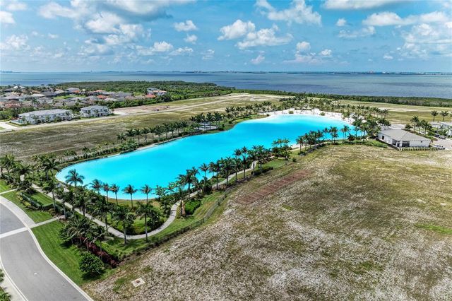 5935 CAT CLAW LANE, Bradenton, FL 34210
