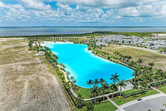 5935 CAT CLAW LANE, Bradenton, FL 34210