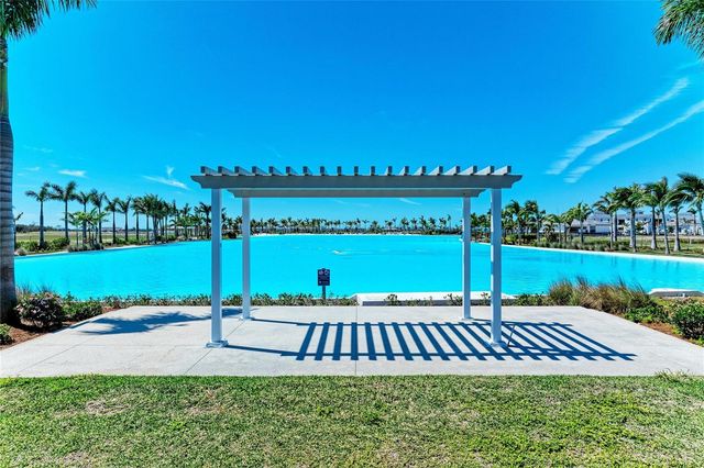 5935 CAT CLAW LANE, Bradenton, FL 34210
