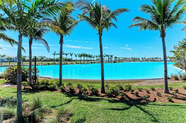 5935 CAT CLAW LANE, Bradenton, FL 34210
