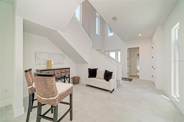5935 CAT CLAW LANE, Bradenton, FL 34210