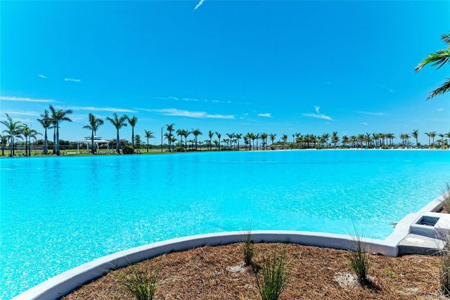 5935 CAT CLAW LANE, Bradenton, FL 34210