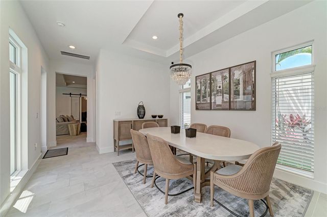 5935 CAT CLAW LANE, Bradenton, FL 34210