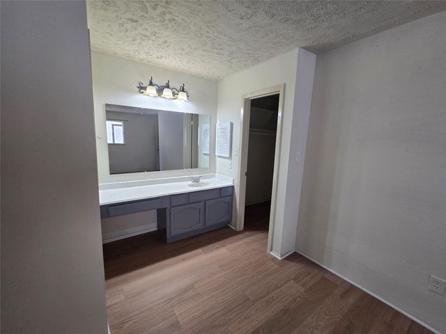 16331 Dew Drop Lane, Houston, TX 77095