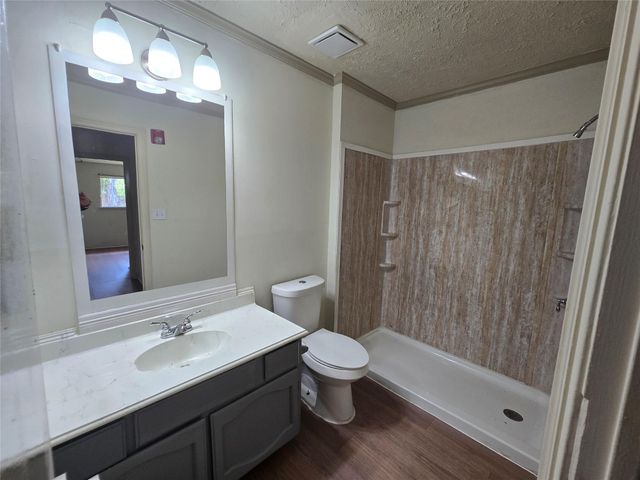 16331 Dew Drop Lane, Houston, TX 77095