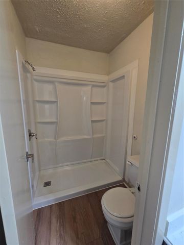 16331 Dew Drop Lane, Houston, TX 77095